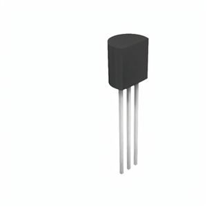 Power Management (PMIC) Buy Electronics Components Online Manufacturer Channel TA78L012AP(6TOJ,AF TO 226 3, TO 92 3 Long Body - Product Image 1