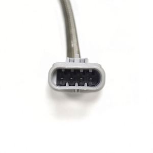 2018 - 2024 cho Buick enclave 3.6L hệ thống phát thải <span class=keywords><strong>Lambda</strong></span> O2 cảm biến oxy OEM 12667438 - Product Image 6