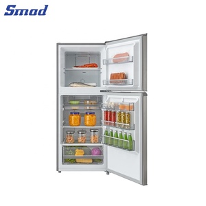 Home Appliance Popular Used Double Door Frost Free <b>Refrigerator</b> Big Big Double Door <b>Refrigerator</b> - Product Image 6