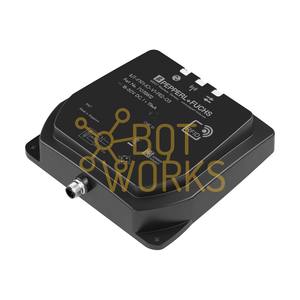 Pepperl+Fuchs 70113812 - Nuovo - Product Image 1