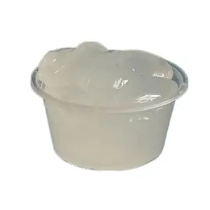 Высококачественные эмульгаторы и Солюбилизаторы косметического класса CAS 16057-43-5 Steareth-2 - Product Image 1