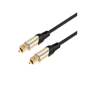 Universal AV <b>Cable</b> for Modern TVs, Essential for Poland Slovakia Europa 8line Audio Video <b>Cable</b> - Product Image 5