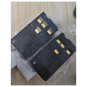 GEB121 <b>6V</b> 4200mAh NiMH <b>Battery</b> Solid State Total Station Replacement Instrument Parts & Accessories GEB121 NiMH <b>Battery</b> - Product Image 6
