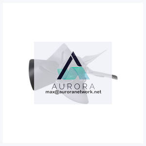 พัดลมระบายความร้อน OEM A4E350-AA06-02 381-3400-ND และราคาดี - Product Image 1