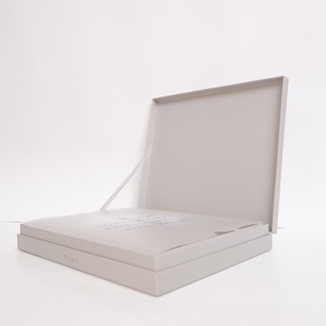 Premium Velvet Wedding Invitation <strong>Box</strong> Luxury Card Printing Bridal <strong>Bridesmaid</strong> Groomsmen <strong>Proposal</strong> Wedding Gift <strong>Box</strong> - Product Image 1