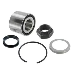 Kit de Rodamientos de Rueda VKBA3556, Venta de Fábrica, Kit de Rodamientos de Rueda Delanteros y Traseros para <span class=keywords><strong>Peugeot</strong></span> 206 <span class=keywords><strong>306</strong></span> - Product Image 3