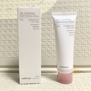 <span class=keywords><strong>Masque</strong></span> facial en argile rafraîchissante Celima the Real Noni, purifiant en profondeur, resserre les pores, adapté aux peaux mixtes grasses, élimine les points noirs. - Product Image 4