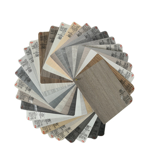 Papier cornaline, pierre de granit 3D, Grain de pierre d'œuf pour feuille HPL et MDF - Product Image 1