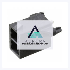 Componentes electrónicos de alta calidad, 76829-0002, conector y terminal con buen precio - Product Image 1