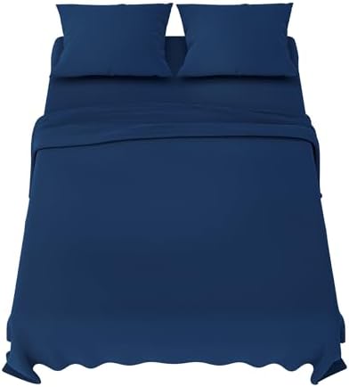 Bleu foncé