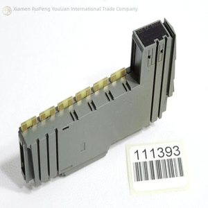 B &amp; r X20do9322 X20 Do 9322 Rev.f0 12 Sorties Numériques Neuf Original En Stock Automatisation Industrielle Pac PLC Dédié - Product Image 1