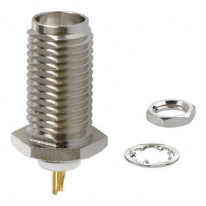 ARF 031-70554-12G BNC(M) 75 OHM CANARE Contacto para precios con descuento - Product Image 2