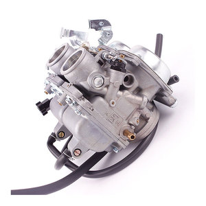 PD26JB — <span class=keywords><strong>carburateur</strong></span> de moto, qualité OEM, 26MM, pour atv <span class=keywords><strong>250CC</strong></span>, <span class=keywords><strong>Quad</strong></span> Go Kart, Buggy CA45 - Product Image 5