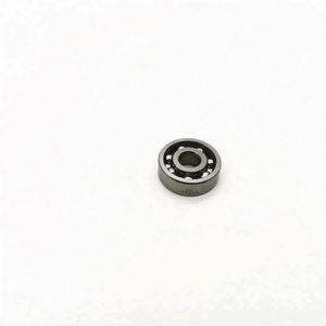 Cuscinetto a Sfera Miniaturizzato L-<span class=keywords><strong>630</strong></span>, Cuscinetto a Gola Profonda L630 L <span class=keywords><strong>630</strong></span> - Product Image 5