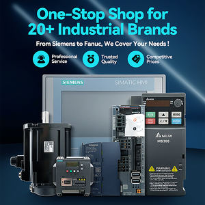 Controlador Lógico Programable (PLC) Siemens 6ES72231BL220XA8 6ES7223-1BL22-0XA8 Original, Módulo de Entrada/Salida Digital - Product Image 4