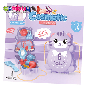 <span class=keywords><strong>Borsa</strong></span> portatile 2 in1 gioco di imitazione <span class=keywords><strong>giocattolo</strong></span> medico per bambini che giocano al <span class=keywords><strong>dottore</strong></span> - Product Image 5