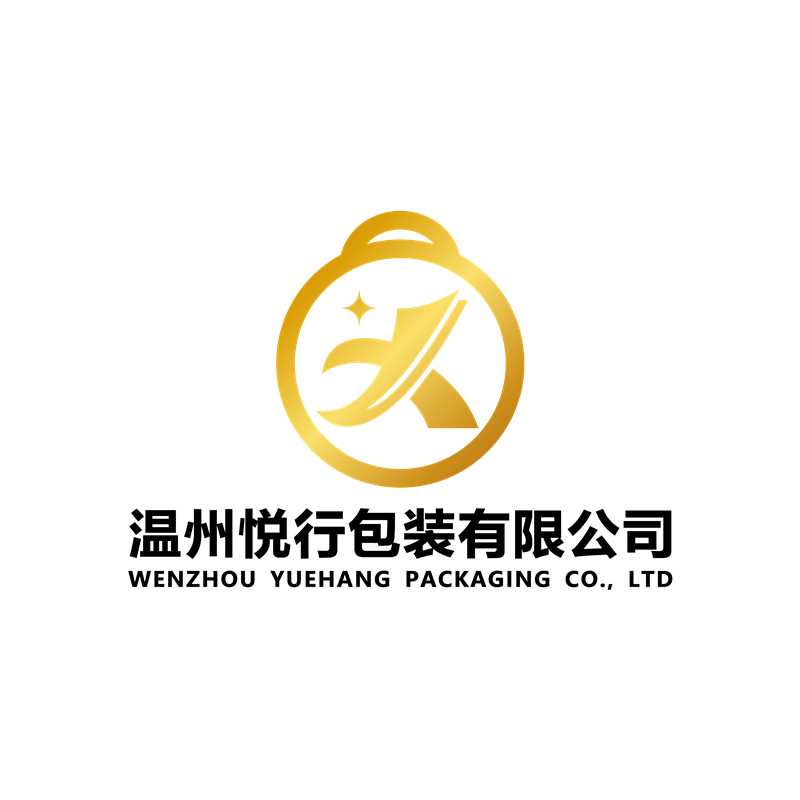 Wenzhou Yuexing Packaging Co., Ltd. logo