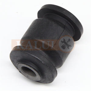 Buje de Brazo Delantero Kaluj 45261-79J00 45530-62J00 45530-63J00 45530-68L00 45530-71L00 para SUZUKI SWIFT SX4 VITARA OPEL AGILA - Product Image 2