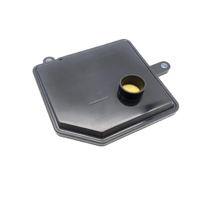 Filtre à huile de transmission automatique Flitland SR413 pour accessoires de voiture Suzuki Jimny 26570-83E10