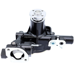 Nhà Máy Bán Hàng Trực Tiếp Chất Lượng Cao Máy Bơm Nước 129004-42001 129508-42001 4tnv84 4tnv84t Cho Yanmar - Product Image 1