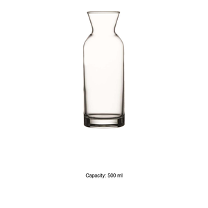 Jarra graduada Village 0.50 L Pasabahce - Product Image 3