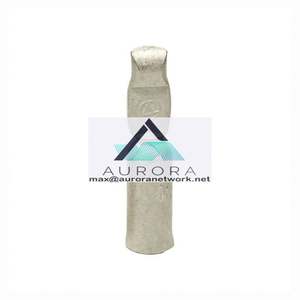 Venta caliente 1827G1-BK Tipo de hoja Conector de alimentación Carcasa Producto de alta demanda - Product Image 4