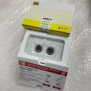 محول استشعار جديد لناقل الحركة DQ500 DQ380 DQ381 للبرمجة - Product Image 2