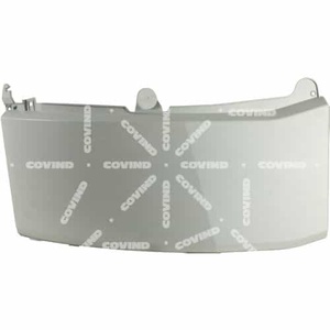 Covind Esquina Superior Derecha para RANGE T EURO 6 (Italia) (7482250945) - Product Image 1