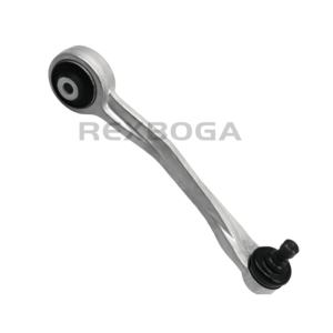 แขนควบคุมด้านหน้าสำหรับรถ Audi A4L 8K0407510P Q5 C7 B9 A5 OE 8K0 510 P ส่วนประกอบช่วงล่างรถยนต์ - Product Image 2