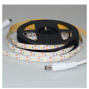 Armadio da cucina Armadio Decorazione contenitore di Batteria Del Corpo Umano Sensore di Movimento Striscia HA CONDOTTO LA Luce Intelligente - Product Image 6