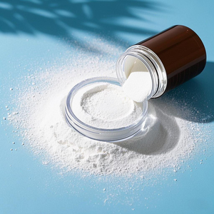 Suplemento de Glutatión en Polvo de Alta Calidad, 600 mg, 1200 mg, en Viales - Product Image 6