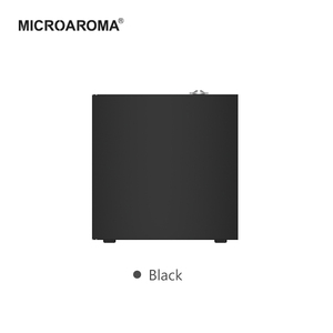 Meilleures ventes d'<span class=keywords><strong>huiles</strong></span> <span class=keywords><strong>essentielles</strong></span> HVAC pour hôtel 1000ML Smart APP Control Commercial Aromatherapy Diffuser - Product Image 6