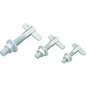 Anclaje de Expansión Tipo Ancla Rooty TL/TLS de Acero Inoxidable 304 Galvanizado en Caliente Personalizado para Construcción - Product Image 3