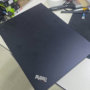 Portátil Usado <span class=keywords><strong>Lenovo</strong></span> Thinkpad E490 Intel Core I5 de 8.ª Generación, Cuatro Núcleos, 8 GB de RAM, 256 GB SSD, 14 Pulgadas, Windows 10, Portátil Económico - Product Image 2