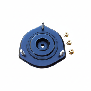 Support de suspension de voiture en acier 48609-0D120/0D140/0D141/48619-0D040 pour LU Brand 2014, garantie 1 an - Product Image 2