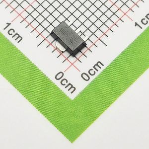 new&original BCX56-16,115 SOT-89 Transistors Transistors BJT, FET 100-250 1.35W 80V 1A - Product Image 1