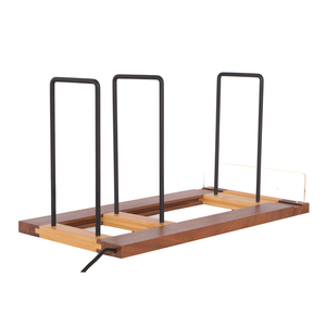 Soporte <span class=keywords><strong>de</strong></span> Exhibición para Discos <span class=keywords><strong>de</strong></span> Vinilo en Oferta, Soporte para Discos <span class=keywords><strong>de</strong></span> Vinilo, Soporte para Almacenamiento <span class=keywords><strong>de</strong></span> LP, para Almacenamiento <span class=keywords><strong>de</strong></span> Libros, Revistas <span class=keywords><strong>y</strong></span> <span class=keywords><strong>CD</strong></span> - Product Image 5