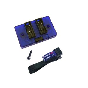 לווי תחביב zlap מירוץ rc Rc תזמון מערכת מתכת, פלסטיק ספירת מקלט מודולים טיימר שליטה מרחוק - Product Image 1