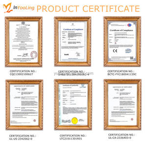 Allumeur <span class=keywords><strong>à</strong></span> boucle de haute qualité SRV7000-647 compatible avec les poêles <span class=keywords><strong>à</strong></span> granulés Mt Vernon AE et inserts Mt Vernon AE 120V 300W - Product Image 6