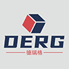 Shenzhen Derige Trading Co., Ltd.