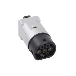 Adaptateur de décharge de type 2 <span class=keywords><strong>V2L</strong></span> MG ZS <span class=keywords><strong>MG4</strong></span> MG5 Véhicule de décharge <span class=keywords><strong>V2L</strong></span> à charger adaptateur de type 2 <span class=keywords><strong>v2l</strong></span> 5kw - Product Image 1