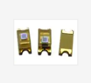 3001448 Photodiodes X100-7 THD avec 4 mm CsI <span class=keywords><strong>Tl</strong></span> (CERpin) - Product Image 1