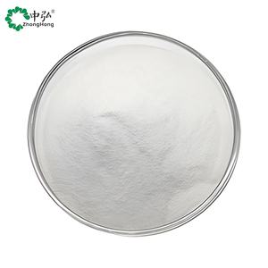 Poudre de cétone de framboise de marque privée extrait de plante de haute qualité fabriqué <span class=keywords><strong>par</strong></span> des fabricants experts de cétone de framboise - Product Image 2