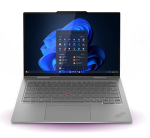 Para <span class=keywords><strong>IdeaPad</strong></span> <span class=keywords><strong>Pro</strong></span> <span class=keywords><strong>5</strong></span> de <span class=keywords><strong>14</strong></span> pulgadas, portátil con IA, Intel Core Ultra <span class=keywords><strong>5</strong></span> 225H/R7 H225, 32 GB, SSD de 1 TB, OLED 1080p 120 Hz, Windows 10, nuevo, para estudiantes y oficinas en EE. UU. - Product Image 1