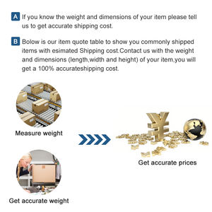 30-дневное бесплатное обслуживание склада в США Dap Ddp, поставщик логистических услуг, дешевый экспедитор, доставка в Китай, США, воздух + Экспресс - Product Image 5