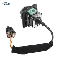 Caméra de recul en gros 95760A7700 95760-A7700 pour Kia Forte 5 1.6L 2.0L 2014-2016