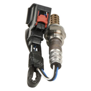 Sensor de oxígeno 04686938AB 4686938AB para Chrysler Town & Country Voyager <span class=keywords><strong>Dodge</strong></span> Grand <span class=keywords><strong>Caravan</strong></span> 3,3 3,8 2001 <span class=keywords><strong>2002</strong></span> 2003 - Product Image 3