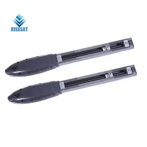 Thông minh mô-men xoắn lớn tự động không thấm nước đu cửa nhà để xe mở cửa nhà điều hành động cơ 230k rissat RS-<span class=keywords><strong>G01</strong></span> - Product Image 2