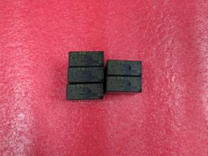 Relé SONGCHUAN 793-P-1C 12VDC 24VDC 16A <span class=keywords><strong>ICO</strong></span> 8PIN 24V Relé nuevo y original 793-P-1C-S 001 12V - Product Image 3