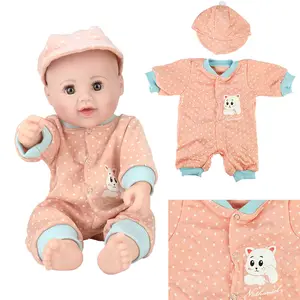 wholesale OEM factory PVC Baby Boy Full Body Mannequin with high quality